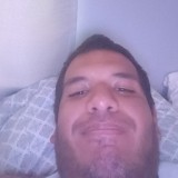 Junior, 37  , Newark (State of New Jersey)