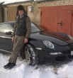 Алексей