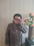 Нателла, 65 лет, Краснодар
