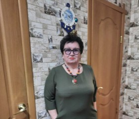 Нателла, 65 лет, Краснодар