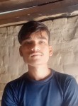 Aarif, 18 лет, Rishikesh