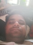 Nitesh, 31 год, Nagpur