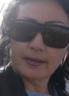 Людмила, 53, Україна, Нова Одеса