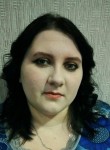 Анастасия, 29 лет, Краснодар