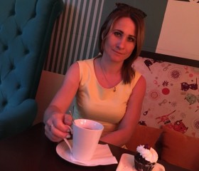 Юлия, 41 год, Курган