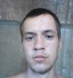 Айдар