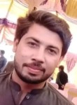 Adnan, 25 лет, لاہور