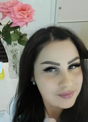 Nika из Анапы 50 лет
