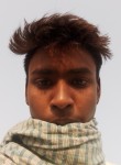 Pradip kumar, 18  , Patna