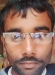 Vimalesh Kumar, 29 лет, Gurgaon