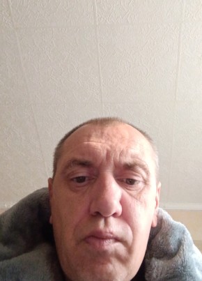 Хачю вебать дире из Ижевска 48 лет