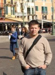 Виктор, 44 года, Димитровград