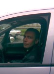 sergei, 40 лет