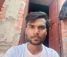 Sanjay, 29 лет, Lucknow