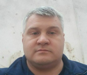 Евгений Шарков, 37 лет, Tirmiz