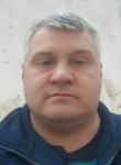 Евгений Шарков, 36 лет, Tirmiz