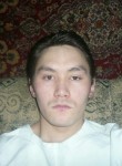 Иван, 38 лет, Воркута