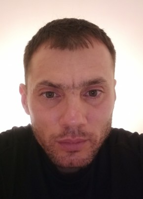 И из Нальчика 48 лет