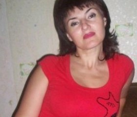 Ирина, 53 года, Владивосток