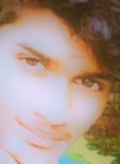 Vijay, 19 лет, Thanjavur