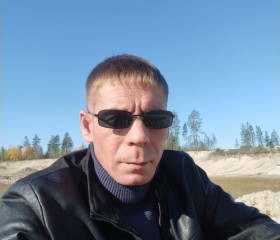 Denis Denis, 39 лет, Сургут