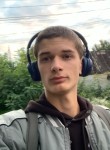 Илья, 20 лет, Дніпро