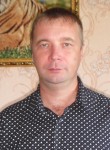 НИКОЛАЙ, 53 года, Белово