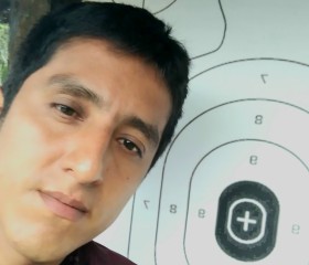 Gaibor, 36 лет, Guayaquil