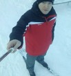 Владислав