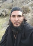 Tahir ali, 28 лет, اسلام آباد