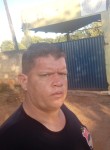 Eduardo, 37  , Brasilia
