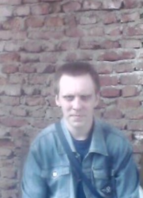Алексей