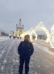 Хамиджон, 42 года, Москва