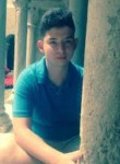 Juan, 19 лет, Villavicencio