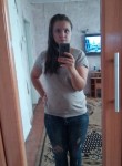 Виктория, 28 лет, Астана