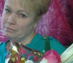 Елeнa, 56 лет, Магілёў