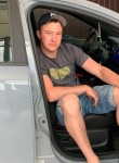 Ринат, 29 лет, Челябинск