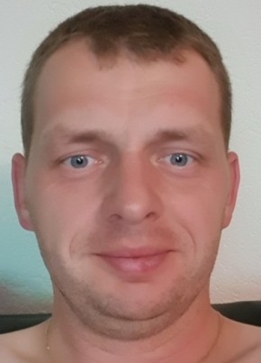 Christof, 41, Bundesrepublik Deutschland, Rothenburg ob der Tauber