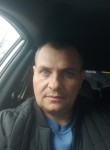 Vladimir, 46  , Budennovsk
