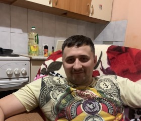 Валерий, 37 лет, Анжеро-Судженск