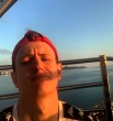 Денис