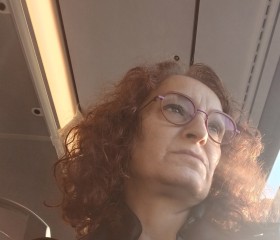 Sophie Nierichlo, 54, Denain