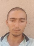 Behruz, 26 лет, Alata