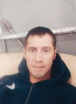 Andrey, 30, Nizhniy Novgorod