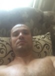 Юрий, 47 лет, Тернопіль