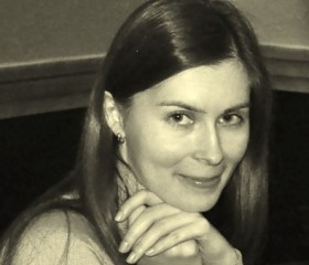 Евгения, 41 год, Пенза