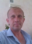 Валерий, 43 года, Белгород