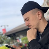 justin, 29  , White Oak (State of Maryland)
