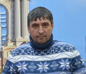 Alfred, 45, Apastovo