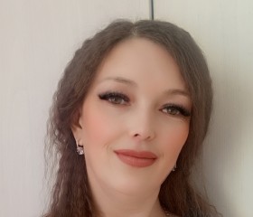 Liana, 45, Nefteyugansk